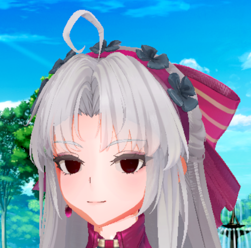 0cncd.png