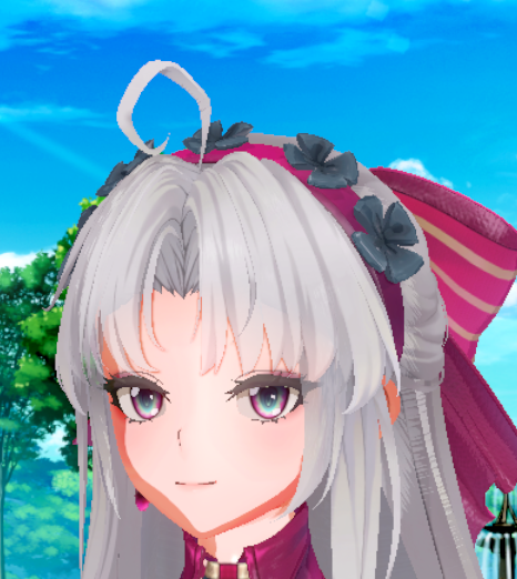 0coWb.png