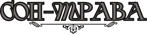 0cr1v.png