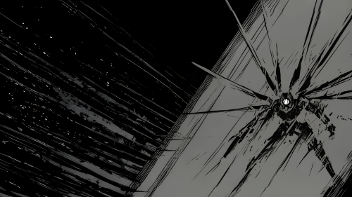 034hO.png