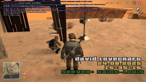 037nZ.jpg