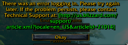 03CUX.png