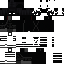 03F7Q.png