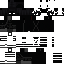 03FJq.png