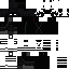 03FSJ.png