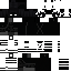 03Fvj.png