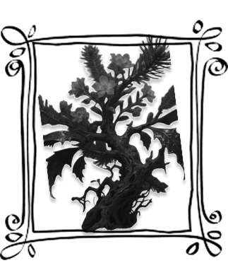 03MQh.png