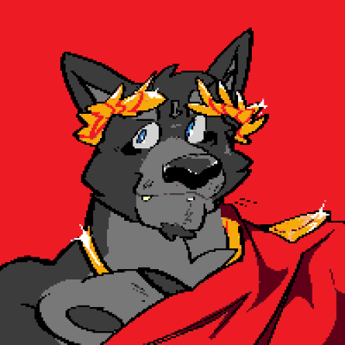 03NjP.png
