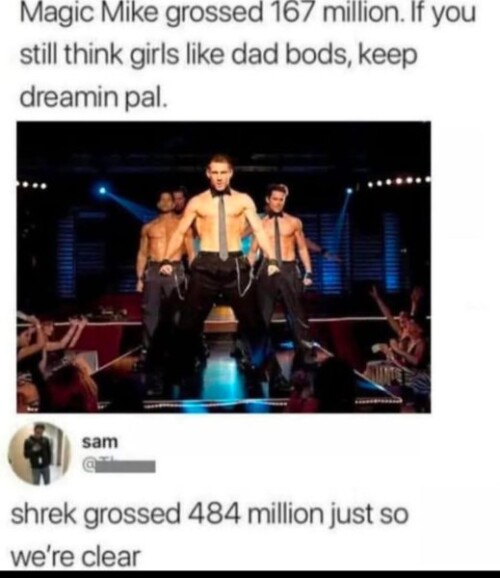03RcM.jpeg