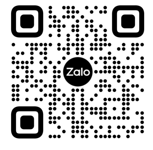 03Zwp.jpg