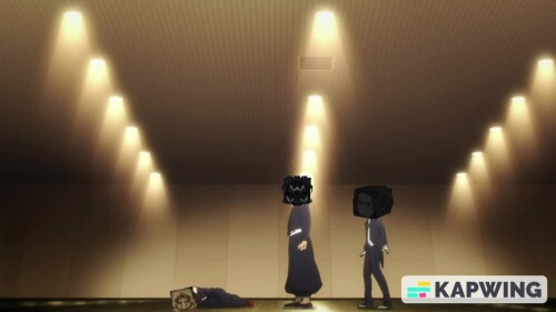 03a49.mp4