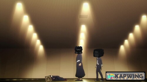 03b0S.mp4