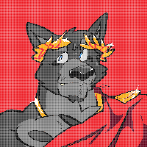 03c9u.png