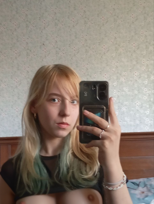 03szo.png