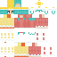 03td6.png