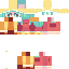 03twu.png