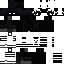 03wDe.png