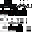 03wZX.png