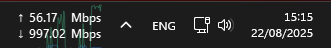 03xTQ.png
