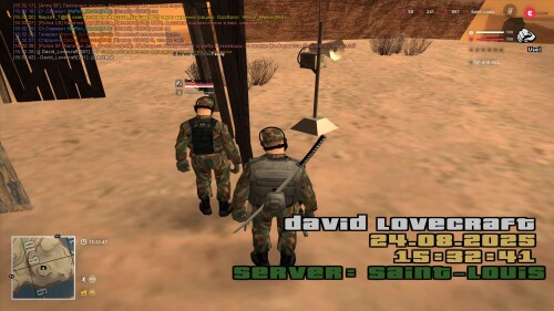 03zJG.jpg