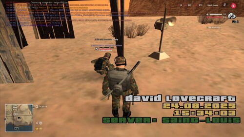 03zvL.jpg