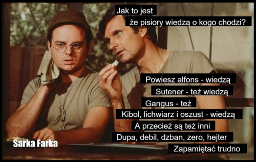 0c23h.png