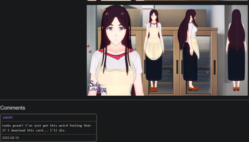 0c4ao.png