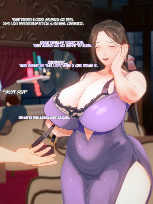 0caFn.png