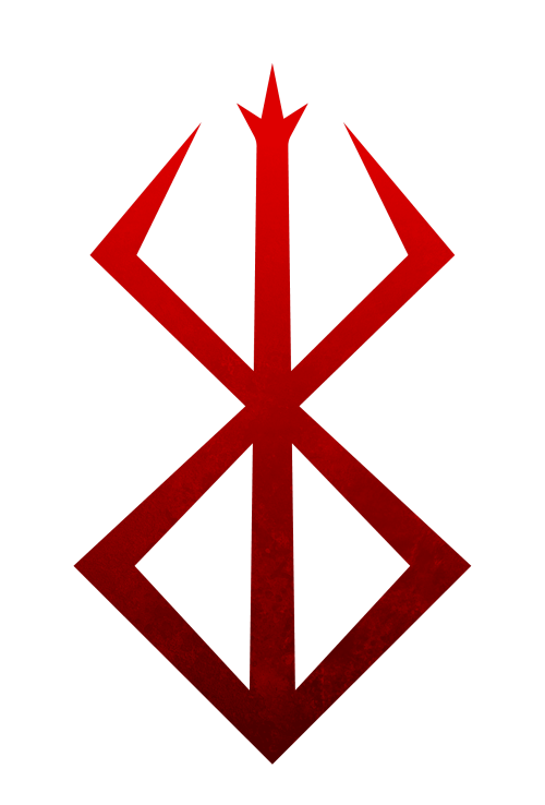 0caWF.png