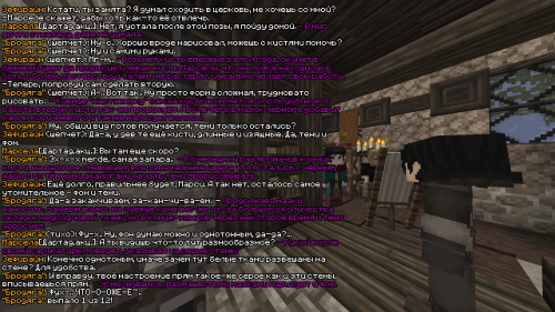 0I595.png