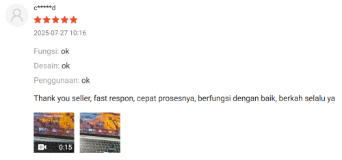 0I75I.png