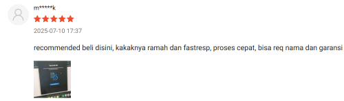 0I7cR.png