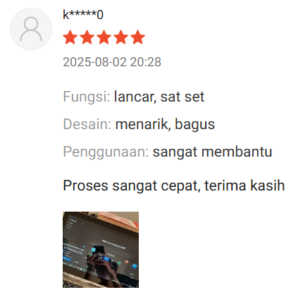 0I7t0.png
