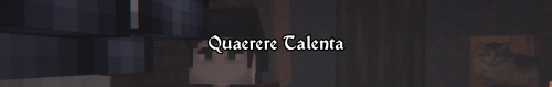 0ID4Q.png