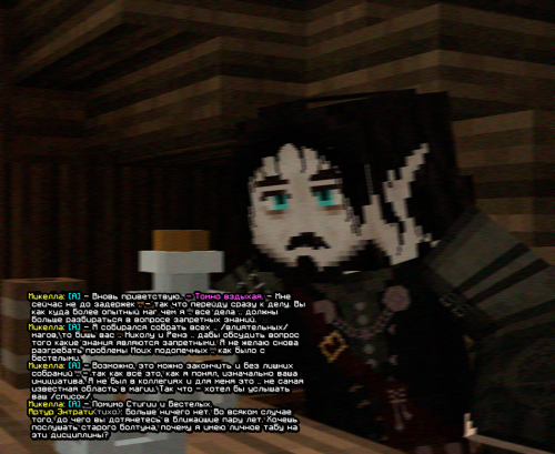 screen 2276