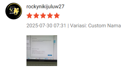 0IHFK.png