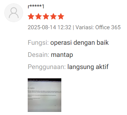 0IHIG.png
