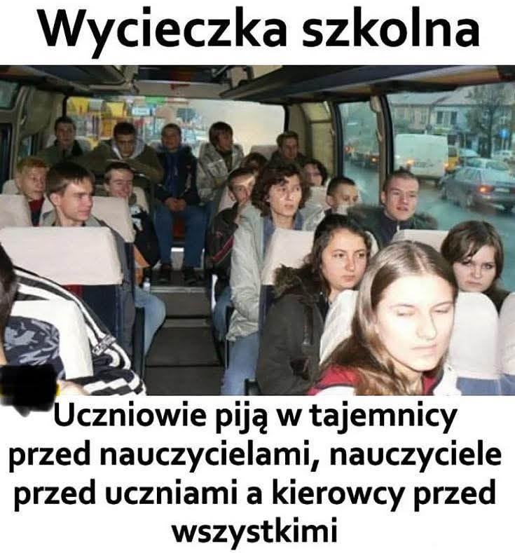 0IOlg.jpg