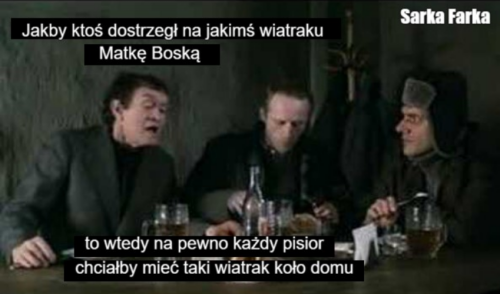 0IPME.png