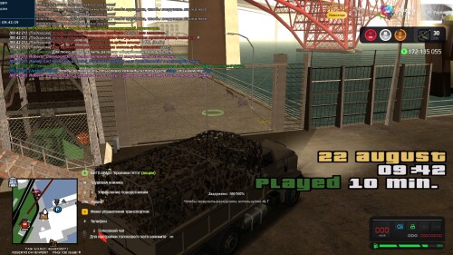 0IPc9.jpg