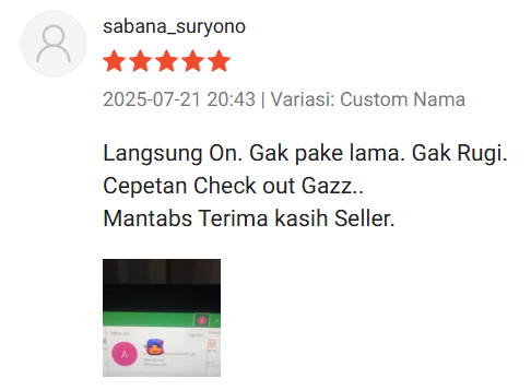 0IQfZ.png