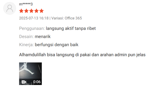0IQiL.png