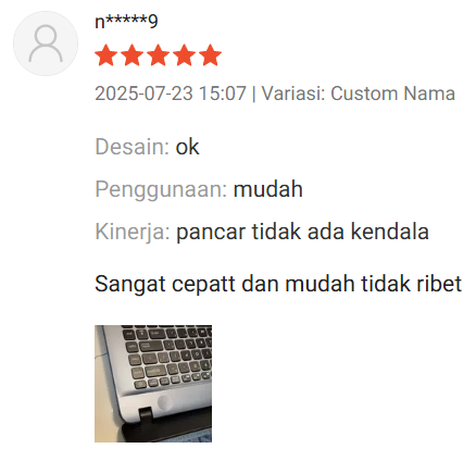 0IRHr.png