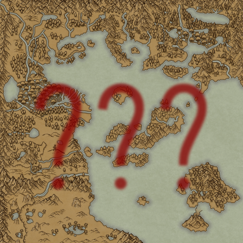 0IVcQ.png