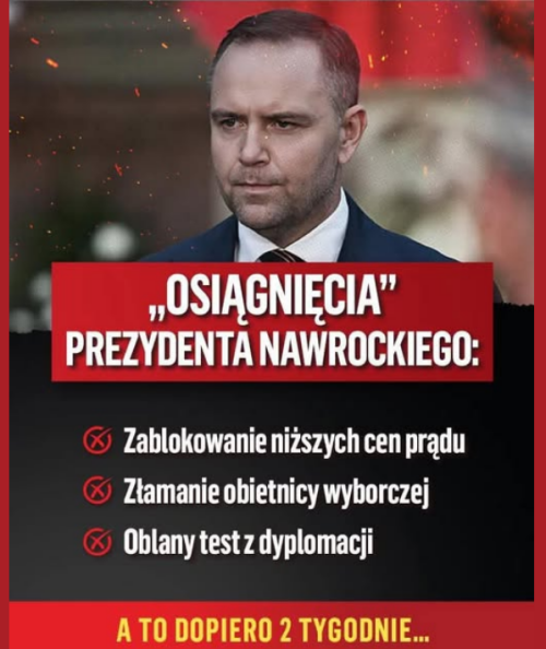 0IWv6.png