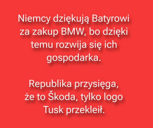 0IZEX.png