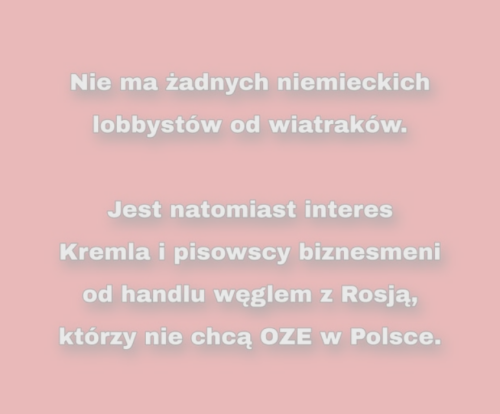0IZQA.png