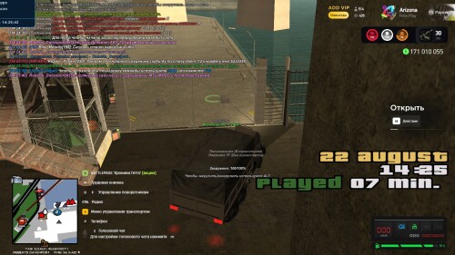 0IeF2.jpg