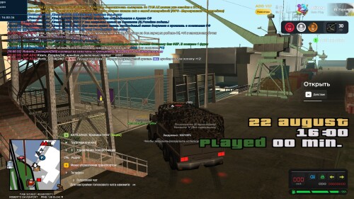 0IeLk.jpg