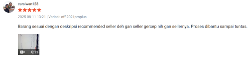 0Ig0e.png